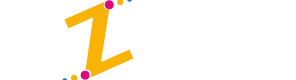 Rozro Logo